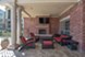 St Andrews - Lounge - Photo 4 of 14