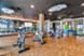 Olivian at the Realm - Fitness - Photo 7 of 18