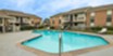 Huntington Oaks - Pool - Photo 7 of 18