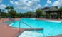Terraces at Fall Creek - Pool - Photo 5 of 26