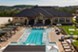 Allora Kinder Ranch - Pool - Photo 3 of 28