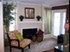 Cutter's Point - Living - Photo 3 of 11