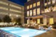 Standard at Domain - Pool - Photo 5 of 28
