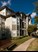 Enclave at Woodbridge - Exterior - Photo 2 of 10