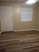 Handley Oaks - Living - Photo 4 of 4