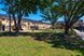 Delta Residence - Courtyard - Photo 6 of 15