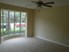 Belmont Place - Living - Photo 8 of 15