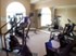 Colonnade - Fitness - Photo 6 of 11