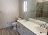 Touraine Plano - Bathroom - Photo 8 of 8