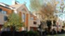7979 Westheimer - Exterior - Photo 3 of 6