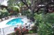Park Terrace - Pool - Photo 5 of 11