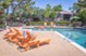 2121 - Pool - Photo 5 of 29