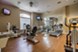 Worthington Point - Fitness Center - Photo 3 of 6