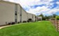 Lakewood West - Exterior - Photo 3 of 15