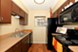 Avistar on the Hills - Kitchen - Photo 8 of 8
