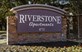 Riverstone - Monument Sign - Photo 3 of 21