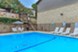 Appian Way - Pool - Photo 6 of 19