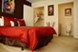 Cleburne Terrace - Bedroom - Photo 7 of 8