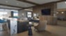 Vista at Rayzor Ranch - Lounge - Photo 3 of 4