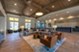Atwater Clear Lake - Clubhouse - Photo 3 of 29