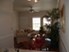 Country Club - Living - Photo 3 of 7