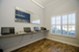 Halston on Frankford - Business Center - Photo 5 of 11