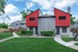 Newport at Clear Lake - Exterior - Photo 5 of 22