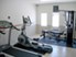 Waxahachie Village - Fitness - Photo 7 of 17