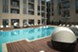 Ross + Peak - Pool - Photo 3 of 13