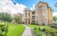 Preserve at Baywood I - Exterior - Photo 3 of 44