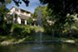Inn at Los Patios - San Antonio, TX - Photo 1 of 12