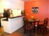 Vintage Pads - Dining - Photo 3 of 6