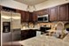 Marquis at Kingwood - Kitchen - Photo 8 of 10