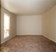 Pearl at Oyster Creek - Living Room - Photo 6 of 9