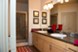 Discovery Village at Dominion - Bathroom - Photo 6 of 6