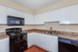 Dalewood Townhomes - Kitchen - Photo 4 of 6
