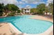 Hillside Ranch - Pool - Photo 3 of 9