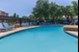Hawke - Pool - Photo 4 of 31