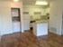 Hill Country - Dining/Kitchen - Photo 7 of 13