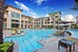 Elevate Spring Crossing - Pool - Photo 4 of 39