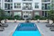 Luxia Swiss Avenue - Hot Tub - Photo 5 of 26
