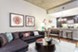 Coldwater - Living - Photo 7 of 14