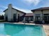 Bridge at Avery Ranch - Pool - Photo 8 of 38