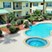 Villas at Foxbrick - Hot Tub - Photo 4 of 10