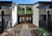 Landera - Exterior - Photo 2 of 8