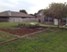 Villas of Forest Hill - Exterior - Photo 3 of 6