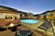 Harmony Park - Pool - Photo 6 of 20