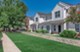 Park at Woodland Springs - Spring, TX - Photo 1 of 44