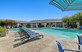 Woodcreek - Pool - Photo 8 of 33
