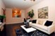 Lotus Village - Living Room - Photo 8 of 10